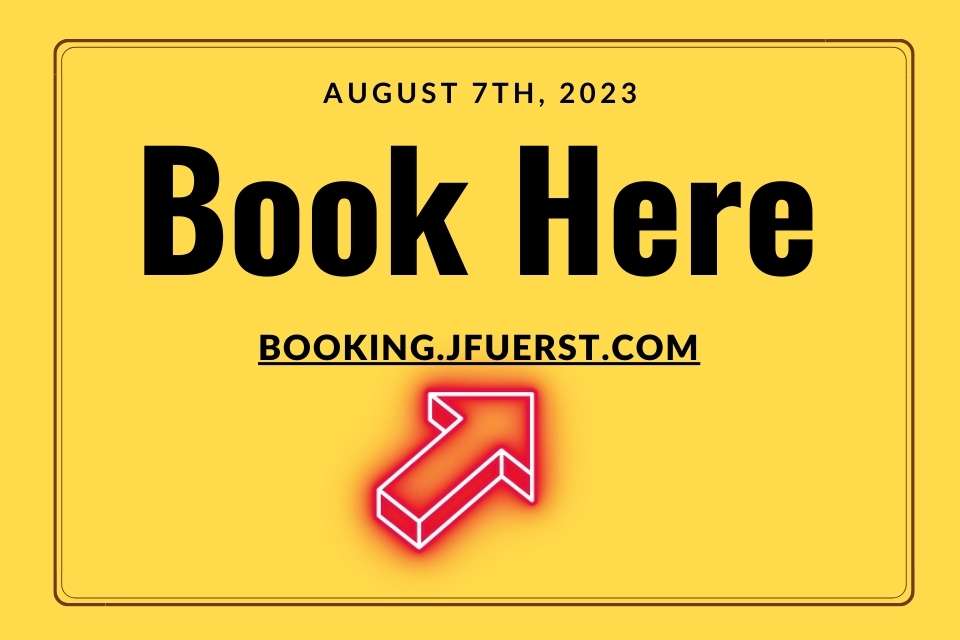 booking-site-moved.jpg